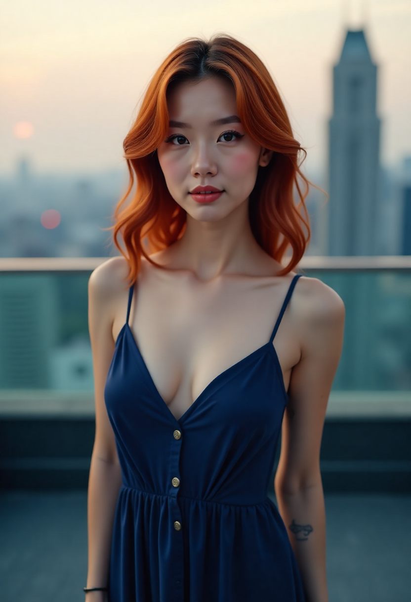 播TOP2