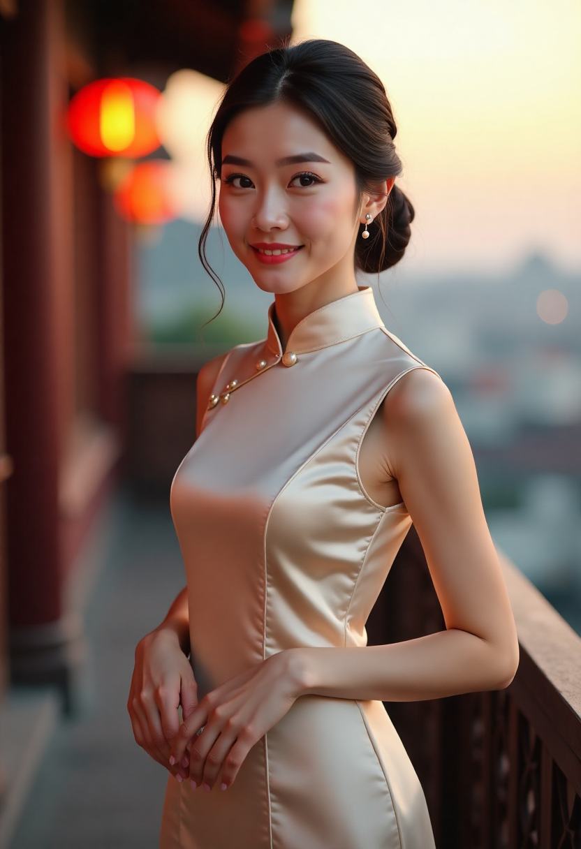 UP主头像